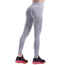 Load image into Gallery viewer, Women's Training Tights