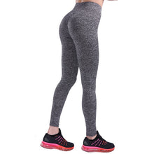 Load image into Gallery viewer, Women's Training Tights
