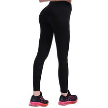 Load image into Gallery viewer, Women's Training Tights