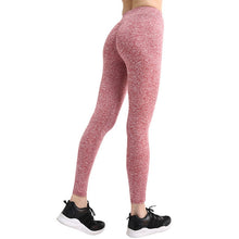 Load image into Gallery viewer, Women's Training Tights