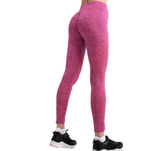 Load image into Gallery viewer, Women's Training Tights