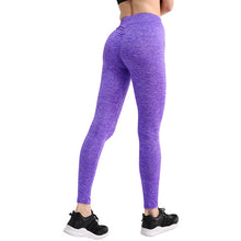 Load image into Gallery viewer, Women's Training Tights