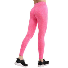 Load image into Gallery viewer, Women's Training Tights