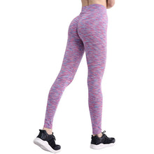 Load image into Gallery viewer, Women's Training Tights