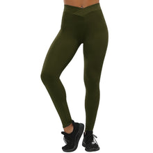 Load image into Gallery viewer, Women's Training Tights