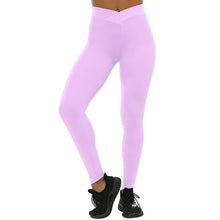Load image into Gallery viewer, Women's Training Tights
