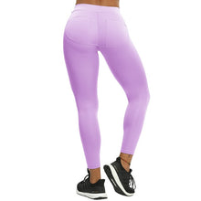 Load image into Gallery viewer, Women's Training Tights