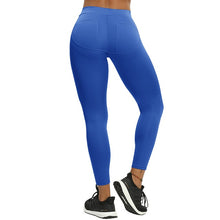 Load image into Gallery viewer, Women's Training Tights