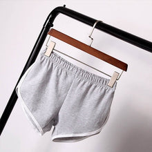 Load image into Gallery viewer, Liva Girl 2019 Summer Shorts