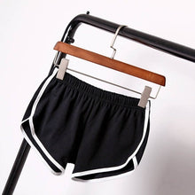 Load image into Gallery viewer, Liva Girl 2019 Summer Shorts