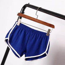 Load image into Gallery viewer, Liva Girl 2019 Summer Shorts