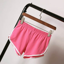 Load image into Gallery viewer, Liva Girl 2019 Summer Shorts