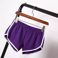 Load image into Gallery viewer, Liva Girl 2019 Summer Shorts