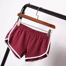 Load image into Gallery viewer, Liva Girl 2019 Summer Shorts