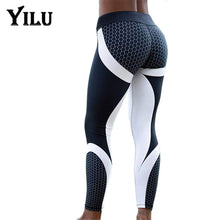 Load image into Gallery viewer, Women&#39;s Sports Tights