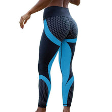 Load image into Gallery viewer, Women's Sports Tights