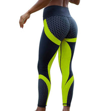Load image into Gallery viewer, Women's Sports Tights