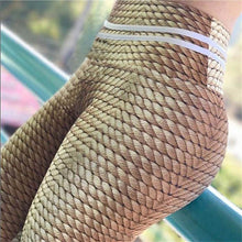 Load image into Gallery viewer, Women's Sports Tights