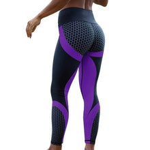 Load image into Gallery viewer, Women's Sports Tights