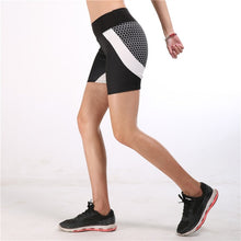 Load image into Gallery viewer, Women's Sports Tights
